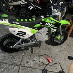 Sx500