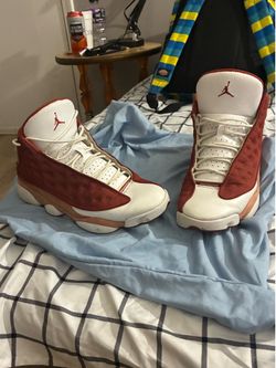 Jordan’s