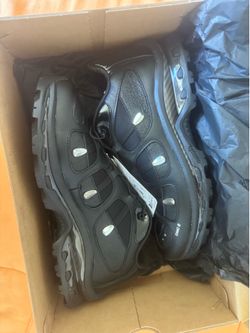 Men Oamc X Salomon Xt-Quest size 9