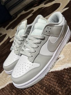 Men’s Nike Dunks