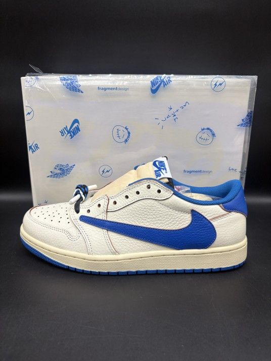 J1 LOW OG SP DM7866 104