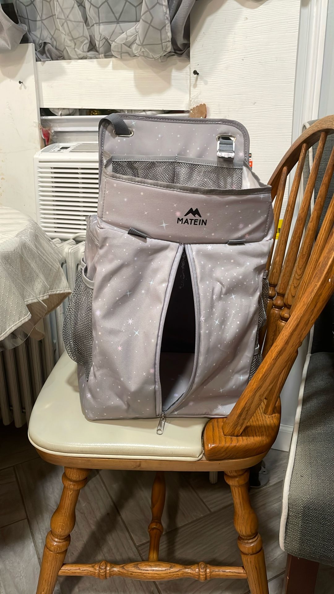 Diaper Bag