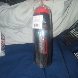ESPN Water Bottle 