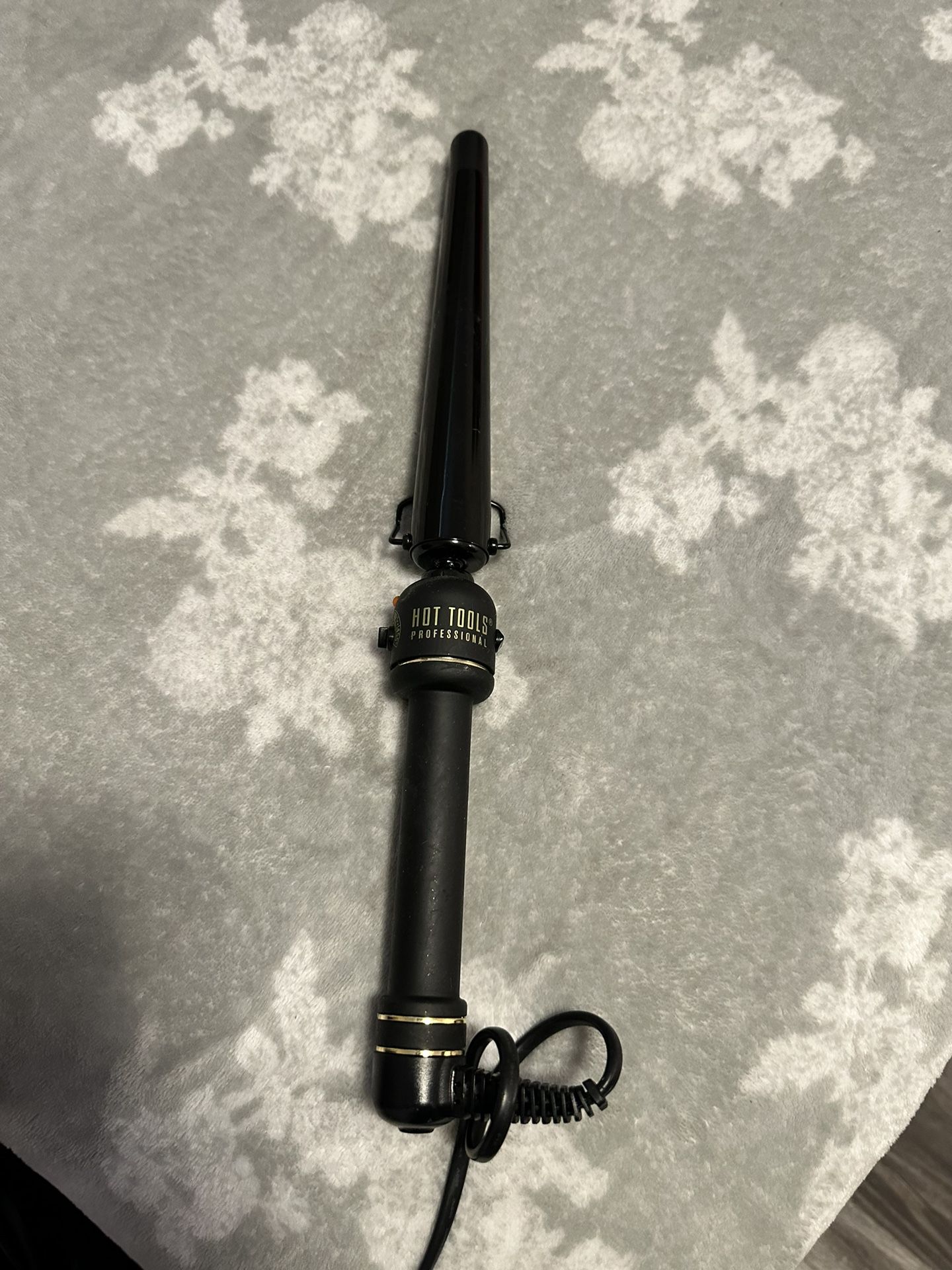 Hot Tools Professional Hair Wand