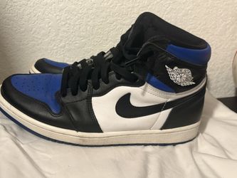 Jordan 1