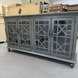 Console table (FREE 24H DELIVERY)