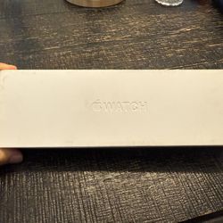 Apple watch Series 9 