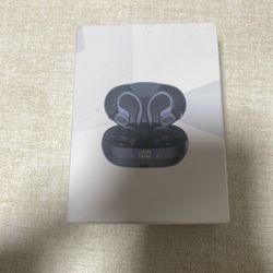 Wireless Headphones NEW