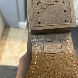 Boots Red Wing 11 1/2