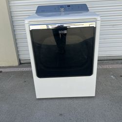 Maytag  Electric Dryer 