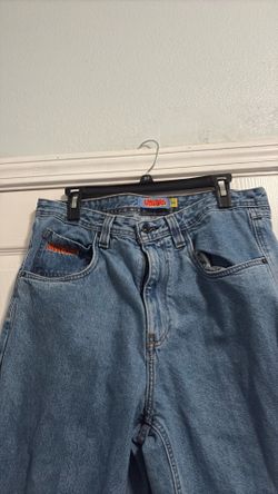 Empyre pants