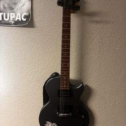 Epiphone Electric guitar 