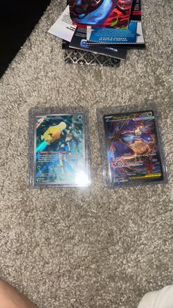pokemon misty psyduck and mega latias
