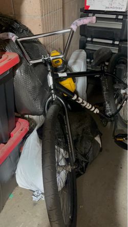 street code frame