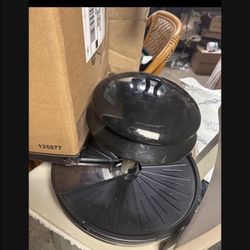 LOW PRICE MOVING- KOREAN Bbq 