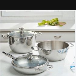 Juegos De Casuals y Saten Princess House  Nuevas 