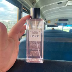 Victoria Secret Perfume