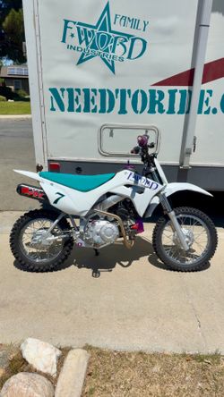 21 crf 110