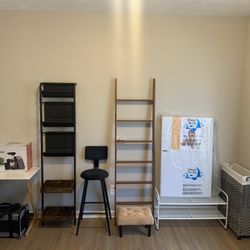 New Home Sale 