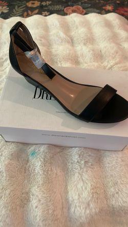 Dream pairs S:9.5
