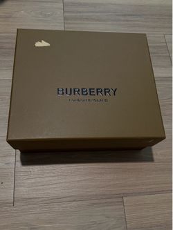 BBY box