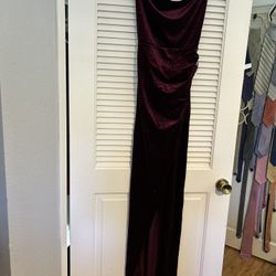 Holiday Dresses