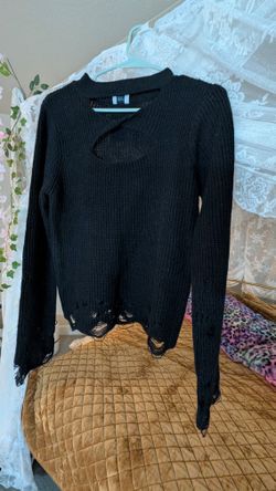 Sweaters