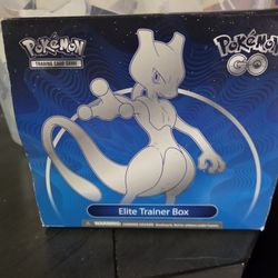 Pokémon Cards