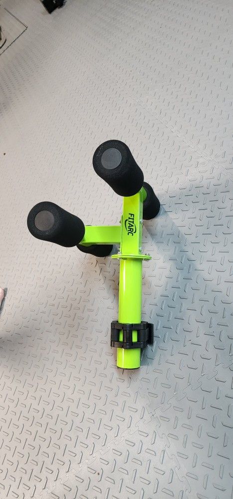 Tibialis Trainer