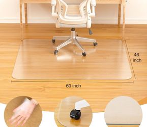 Office  chair MATT
