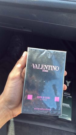 valetino