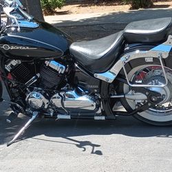 2001 Hamah Clean Title In Hand 