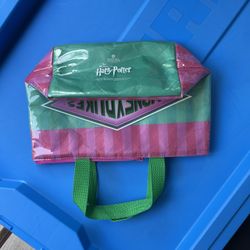 Harry Potter Honey Dukes 