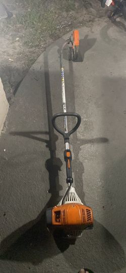 $350