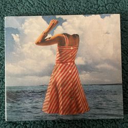 Future Island / Singles