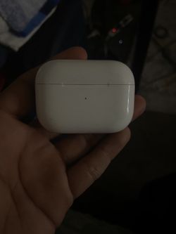 Airpod Case