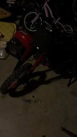 Cemoto do3 pro