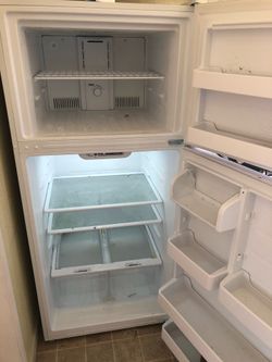 Refrigerador