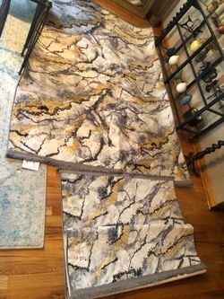 Rug