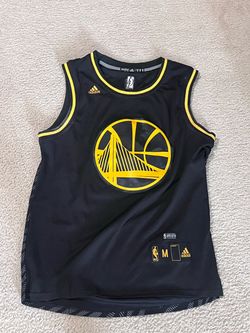 Steph curry jersey limited edition