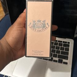 Juicy Couture