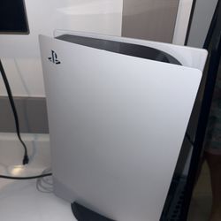 PS5 PlayStation 5