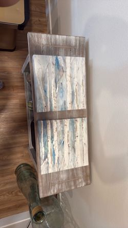 Wall Art Set