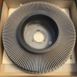 Kodak Carousel Transvue 140 Slide Tray