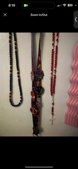 Marvel collectible Pins