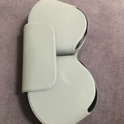 AirPodMax Smart Case - Army Green 