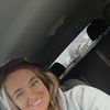Madi