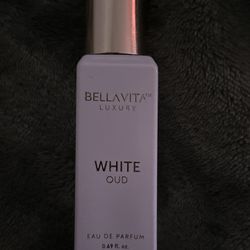 White Out