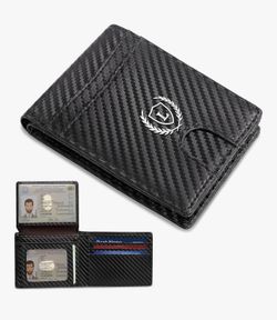 Wallet For Men 