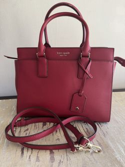 Purse Kate Spade